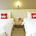Zen Rooms G Bawakaraeng 121