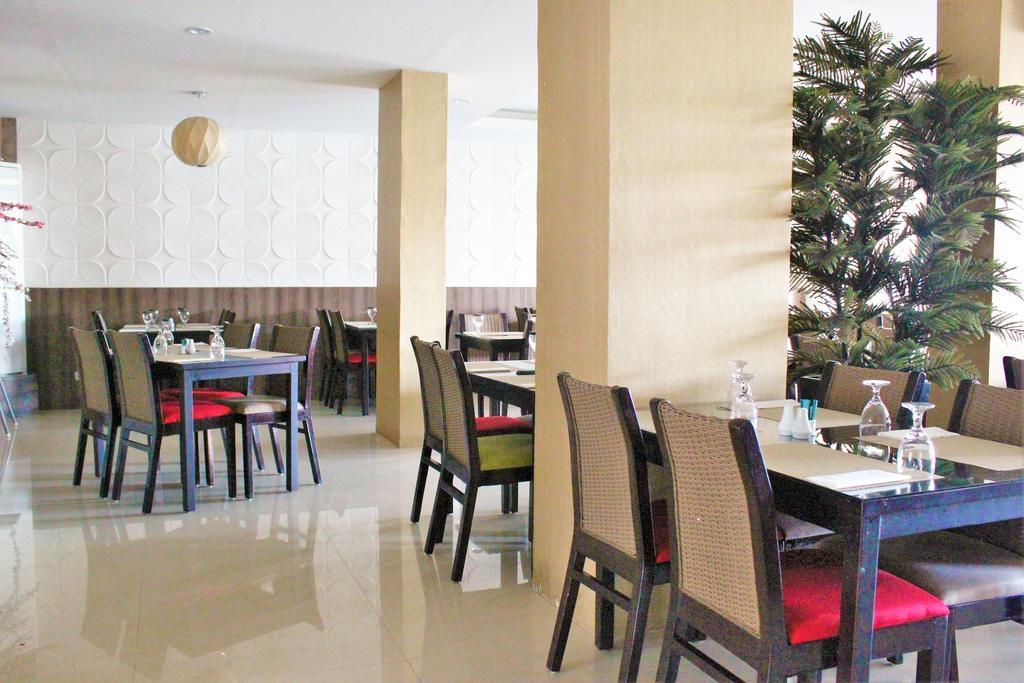 Wisma tamu Zen G Bawakaraeng 121