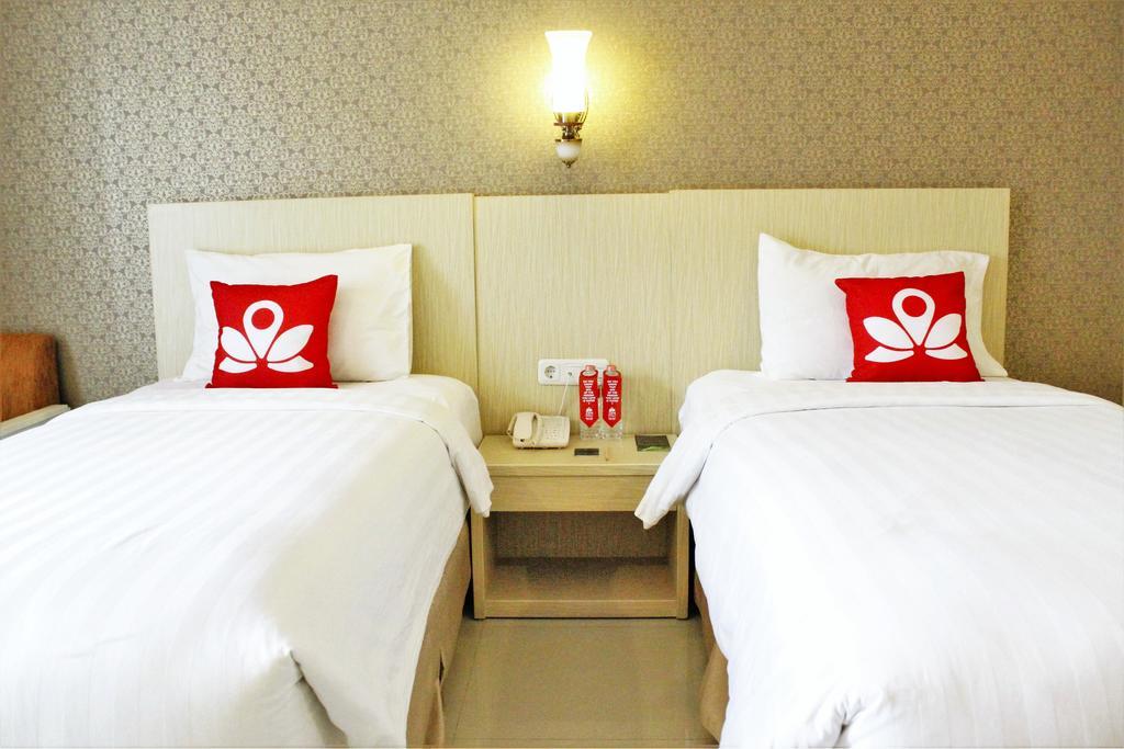 Zen G Bawakaraeng 121 Makassar