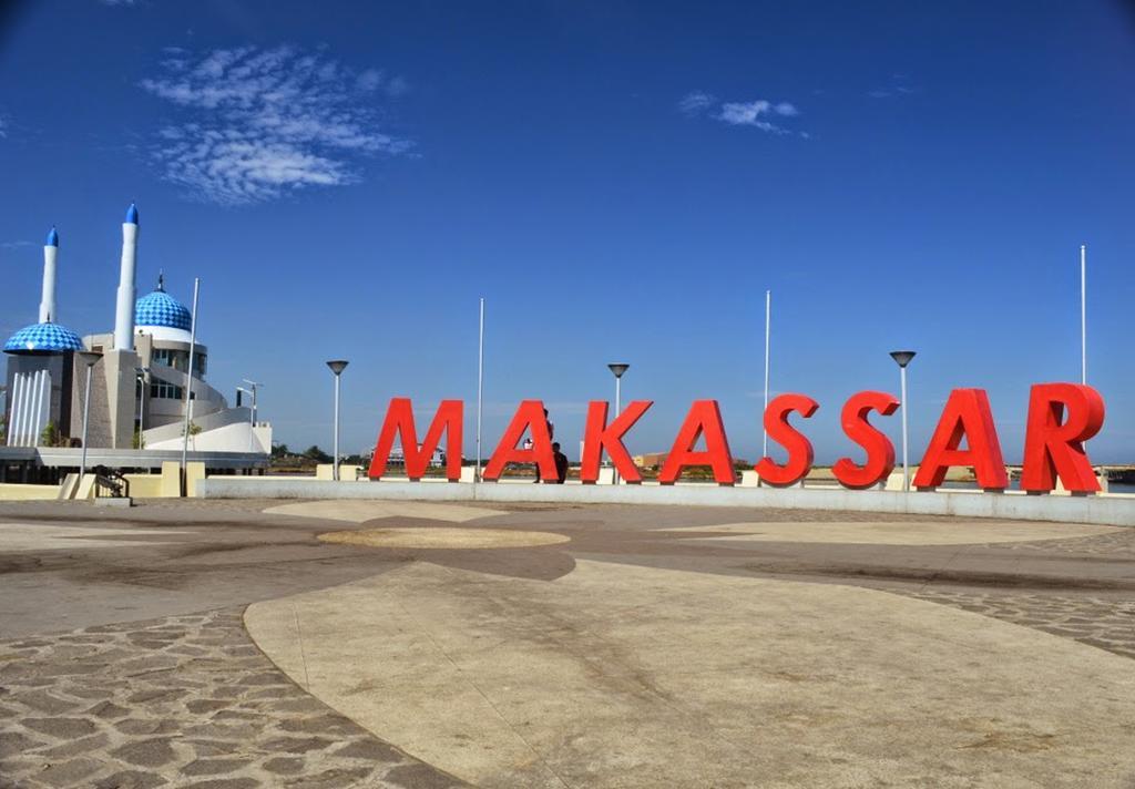 Zen G Bawakaraeng 121 3* Makassar