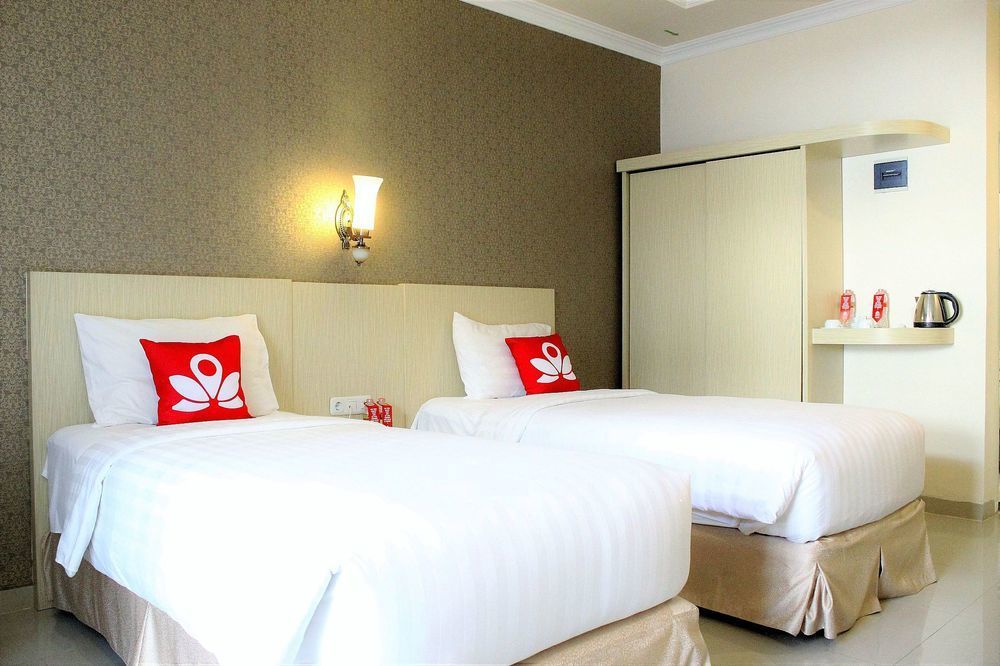 Zen G Bawakaraeng 121 Makassar